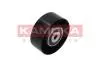 Ролик поликлинового ремня KAMOKA R0015 (фото 3)