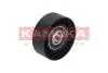 Натяжний ролик KAMOKA R0016 (фото 2)