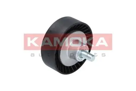 Автозапчасть KAMOKA R0017