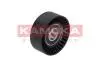 Натяжний ролик KAMOKA R0020 (фото 2)