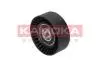 Натяжний ролик KAMOKA R0020 (фото 3)