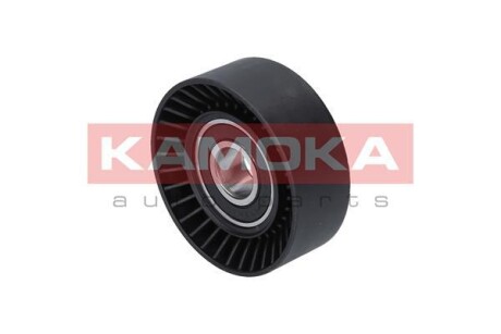 Натяжний ролик KAMOKA R0020