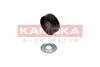 Натяжний ролик KAMOKA R0021 (фото 2)