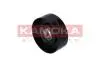 Натяжний ролик KAMOKA R0021 (фото 4)