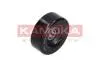 Натягивающий ролик поликлинового ременя KAMOKA R0022 (фото 4)