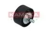 Натяжний ролик KAMOKA R0023 (фото 2)
