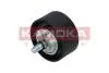 Натяжний ролик KAMOKA R0023 (фото 3)