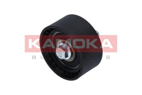 Натяжний ролик KAMOKA R0023