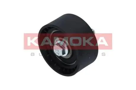 Натяжний ролик KAMOKA R0023