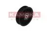 Натяжний ролик KAMOKA R0030 (фото 2)