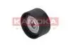 Паразитний ролик поликлинового ременя KAMOKA R0031 (фото 4)