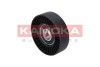 Ролик KAMOKA R0033 (фото 1)