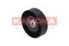 Ролик KAMOKA R0033 (фото 3)