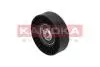 Ролик KAMOKA R0033 (фото 3)