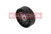 Ролик поликлинового ремня KAMOKA R0034 (фото 3)