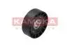 Ролик поликлинового ремня KAMOKA R0034 (фото 4)