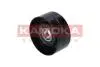 Натяжний ролик KAMOKA R0038 (фото 3)