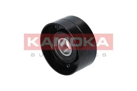 Натяжний ролик KAMOKA R0038