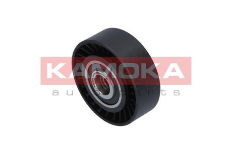 Натяжний ролик KAMOKA R0040