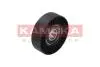 Натяжний ролик KAMOKA R0043 (фото 2)
