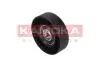 Натяжний ролик KAMOKA R0043 (фото 3)