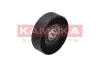 Натяжний ролик KAMOKA R0043 (фото 4)