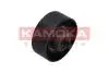 Натяжний ролик KAMOKA R0049 (фото 4)