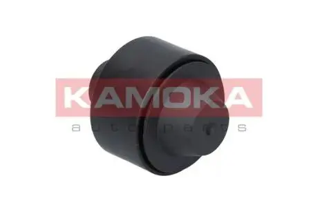 Автозапчасть KAMOKA R0057
