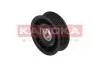 Натяжний ролик KAMOKA R0061 (фото 1)