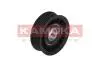 Натяжний ролик KAMOKA R0061 (фото 2)