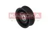 Натяжний ролик KAMOKA R0061 (фото 3)