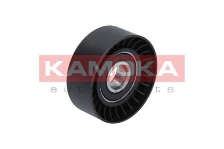 Натяжний ролик KAMOKA R0062