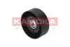 Натяжний ролик KAMOKA R0067 (фото 3)