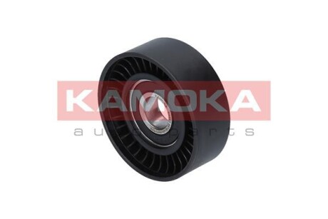 Ролик KAMOKA R0067