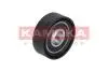 Ролик натяжний KAMOKA R0071 (фото 2)