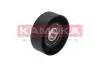 Натяжний ролик KAMOKA R0073 (фото 4)