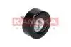 Натяжний ролик KAMOKA R0075 (фото 1)