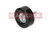 Натяжний ролик KAMOKA R0075 (фото 2)