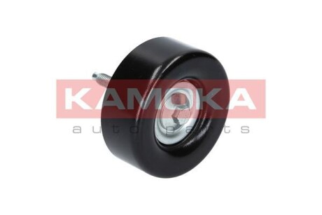 Натяжний ролик KAMOKA R0075