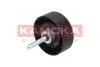 Ролик поликлинового ремня KAMOKA R0076 (фото 3)
