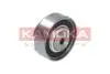 Натяжний ролик KAMOKA R0080 (фото 1)