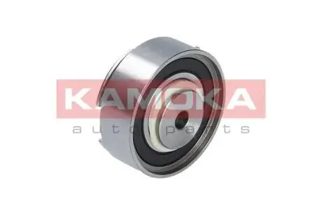 Натяжний ролик KAMOKA R0080