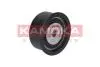 Натяжний ролик KAMOKA R0083 (фото 3)