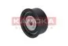 Натяжний ролик KAMOKA R0083 (фото 4)