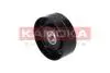 Натяжний ролик метал KAMOKA R0087 (фото 1)