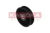 Натяжний ролик KAMOKA R0091 (фото 1)