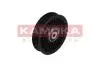Натяжний ролик KAMOKA R0091 (фото 2)