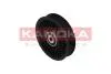 Натяжний ролик KAMOKA R0091 (фото 3)