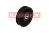Натяжний ролик KAMOKA R0091 (фото 4)
