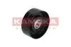 Натяжний ролик KAMOKA R0092 (фото 3)